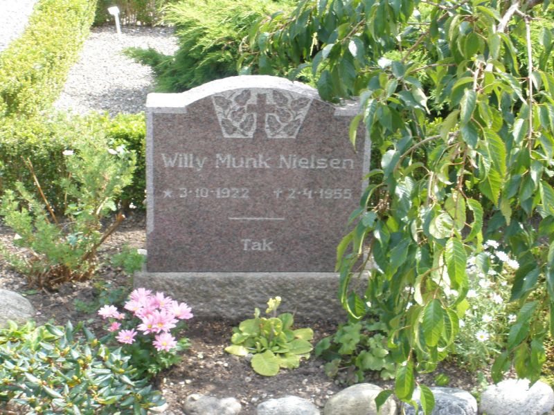 Willy Munk Nielsen.JPG